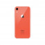 Apple iPhone XR 256GB Coral thumbnail