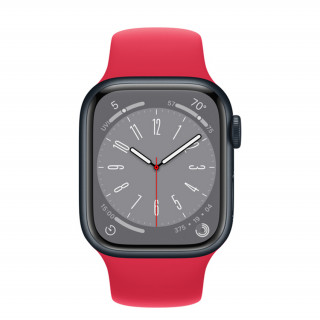 Apple Watch Series GPS 41 mm Red MNP73CM/A Mobile