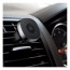 Baseus Privity Series Pro magnetic car holder for ventilation grid thumbnail