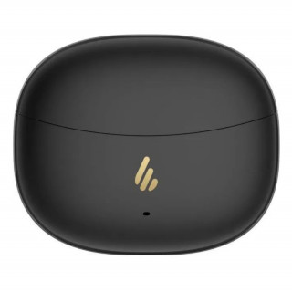 Edifier X5 Pro TWS slušalice (crne) Mobile