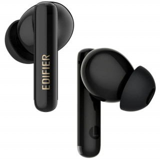 Edifier X5 Pro TWS slušalice (crne) Mobile