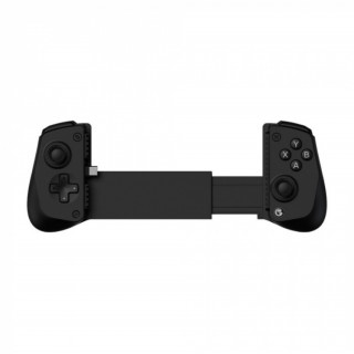 GameSir X5 Lite Mobilni kontroler za igre - Lite crna Mobile