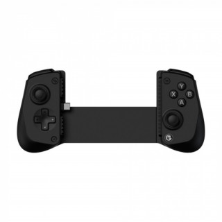 GameSir X5 Lite Mobilni kontroler za igre - Lite crna Mobile