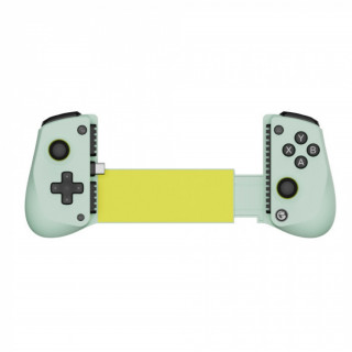 GameSir X5 Lite Mobilni kontroler za igre - Wasabi zelena Mobile