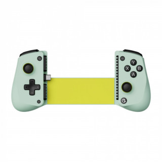GameSir X5 Lite Mobilni kontroler za igre - Wasabi zelena Mobile