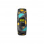 Garmin vivofit jr. SW Resistance adjustable strap 010-01909-11 thumbnail