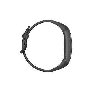 Huawei Band Pro Black Mobile