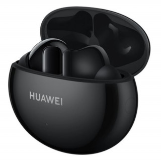 Huawei FreeBuds 4i (Black) Mobile