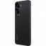 Huawei Honor 90 Lite 5G 256GB 8GB RAM Dual (crni) thumbnail