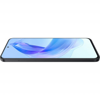 Huawei Honor 90 Lite 5G 256GB 8GB RAM Dual (crni) Mobile