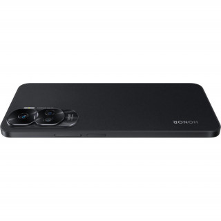 Huawei Honor 90 Lite 5G 256GB 8GB RAM Dual (crni) Mobile