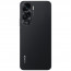 Huawei Honor 90 Lite 5G 256GB 8GB RAM Dual (crni) thumbnail