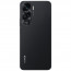 Huawei Honor 90 Lite 5G 256GB 8GB RAM Dual (crni) thumbnail