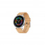 Huawei Watch GT Classic (42 mm) beige leather thumbnail