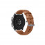 Huawei Watch GT Classic 46 mm Brown leather thumbnail