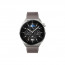 HUAWEI WATCH GT Pro 46mm Gray leather thumbnail