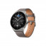 HUAWEI WATCH GT Pro 46mm Gray leather thumbnail