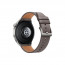 HUAWEI WATCH GT Pro 46mm Gray leather thumbnail