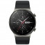 Huawei Watch GT 2 Pro 46mm (Black) thumbnail