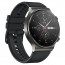 Huawei Watch GT 2 Pro 46mm (Black) thumbnail