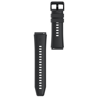 Huawei Watch GT 2 Pro 46mm (Black) Mobile