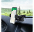 iOttie Easy One Touch Mini car holder for dashboard thumbnail