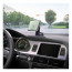 iOttie iTap Magnetic, magnetic universal car holder, dashboard, (black) thumbnail