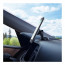 iOttie iTap Magnetic, magnetic universal car holder, dashboard, black thumbnail
