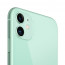 iPhone 11 256GB Green thumbnail