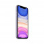 iPhone 11 256GB Purple thumbnail