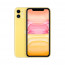 iPhone 11 256GB Yellow thumbnail