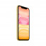 iPhone 11 256GB Yellow thumbnail