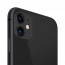 Apple iPhone 11 4GB/64GB Black thumbnail