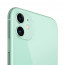 iPhone 11 64GB Green thumbnail