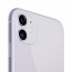 iPhone 11 64GB Purple thumbnail