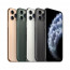 iPhone 11 Pro 64GB Midnight Green thumbnail