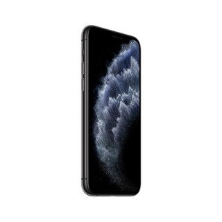 iPhone 11 Pro 64GB Space Grey Mobile