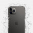 iPhone 11 Pro 64GB Space Grey thumbnail