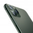 iPhone 11 Pro Max 256GB Midnight Green thumbnail