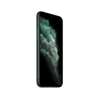 iPhone 11 Pro Max 256GB Midnight Green Mobile