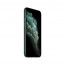 iPhone 11 Pro Max 256GB Midnight Green thumbnail