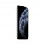 iPhone 11 Pro Max 256GB Space Grey thumbnail