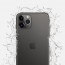 iPhone 11 Pro Max 256GB Space Grey thumbnail