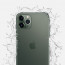 iPhone 11 Pro Max 512GB Midnight Green thumbnail