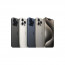 iPhone 15 Pro Max 256GB - Crni titan thumbnail
