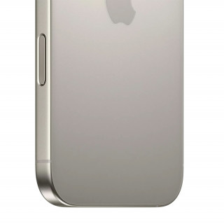 iPhone 16 Pro Max 256GB- prirodni titan Mobile