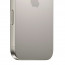 iPhone 16 Pro Max 256GB- prirodni titan thumbnail