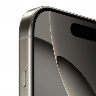 iPhone 16 Pro Max 256GB- prirodni titan Mobile