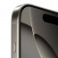 iPhone 16 Pro Max 256GB- prirodni titan thumbnail