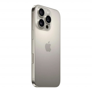 iPhone 16 Pro Max 256GB- prirodni titan Mobile
